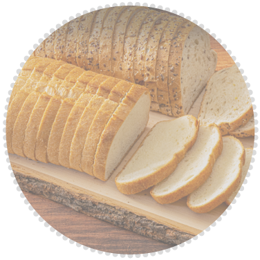 breads-