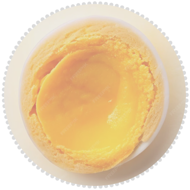 eggs-2