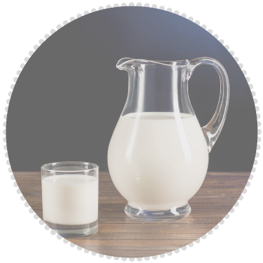 milk-banner-2
