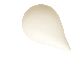 milk-drop (1)