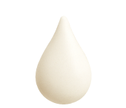 milk-drop-2