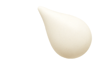 milk-drop-3