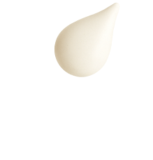 milk-drop-4