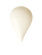 milk-drop-5
