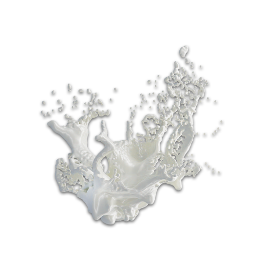milk-wave.png2