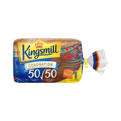 Kingsmill 5050 (1)
