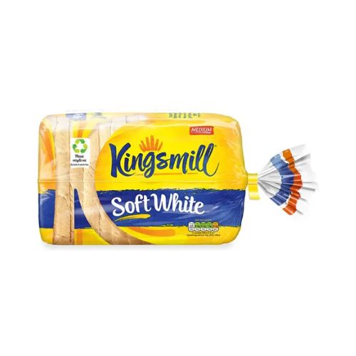 _Kingsmill soft white (1)
