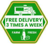 milk-free-divilry milk-free-divilry